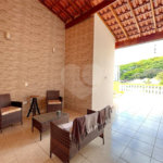 Casa para alugar com 3 quartos, sendo 1 suíte, em Vila Anglo Brasileira, São Paulo, SP