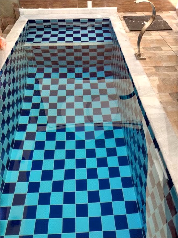 Casa Térrea à venda com 2 quartos em Jardim Santo Antônio, Salto, SP