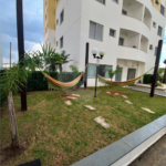 Apartamento à venda com 2 quartos, sendo 1 suíte, em Vila Milton, Guarulhos, SP