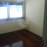 Apartamento à venda com 3 quartos, sendo 1 suíte, em Tucuruvi, São Paulo, SP