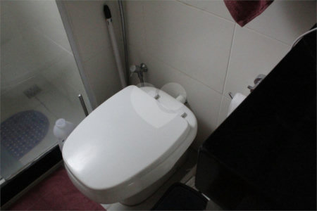 Apartamento à venda com 3 quartos, sendo 2 suítes, em Tijuca, Rio de Janeiro, RJ