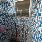 Apartamento à venda com 2 quartos em Jardim Santa Mônica, São Paulo, SP