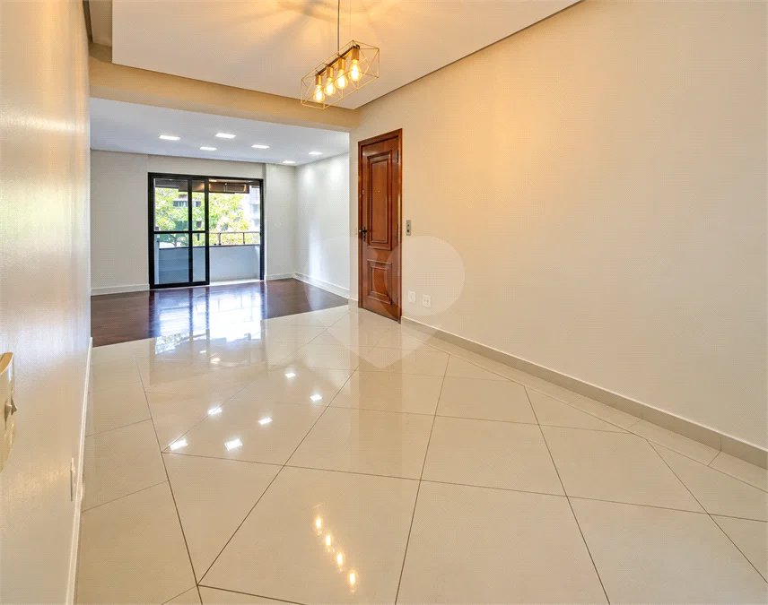 Apartamento à venda ou para alugar com 3 quartos, sendo 1 suíte, no Centro, São Bernardo do Campo, SP
