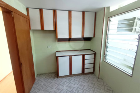 Apartamento à venda com 3 quartos, sendo 1 suíte, em Tijuca, Rio de Janeiro, RJ