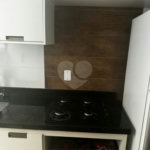 Apartamento à venda em Jardim das Cerejeiras, Atibaia, SP