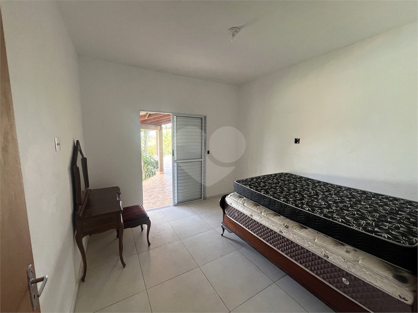 Casa à venda com 4 quartos, sendo 1 suíte, em Mato Seco, Itapetininga, SP