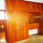 Sobrado à venda com 3 quartos, sendo 1 suíte, em Tremembé, São Paulo, SP