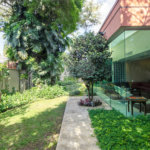 Casa Térrea à venda com 5 suítes em Alto da Boa Vista, São Paulo, SP