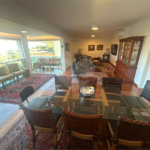 Apartamento para alugar com 3 suítes em Rio Pequeno, São Paulo, SP
