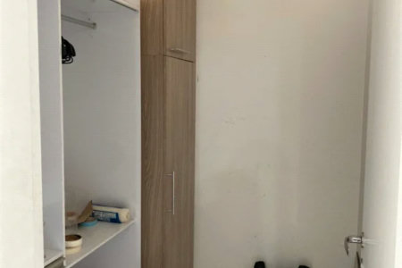 Apartamento à venda com 4 quartos, sendo 2 suítes,  em Paraíso do Morumbi, São Paulo, SP