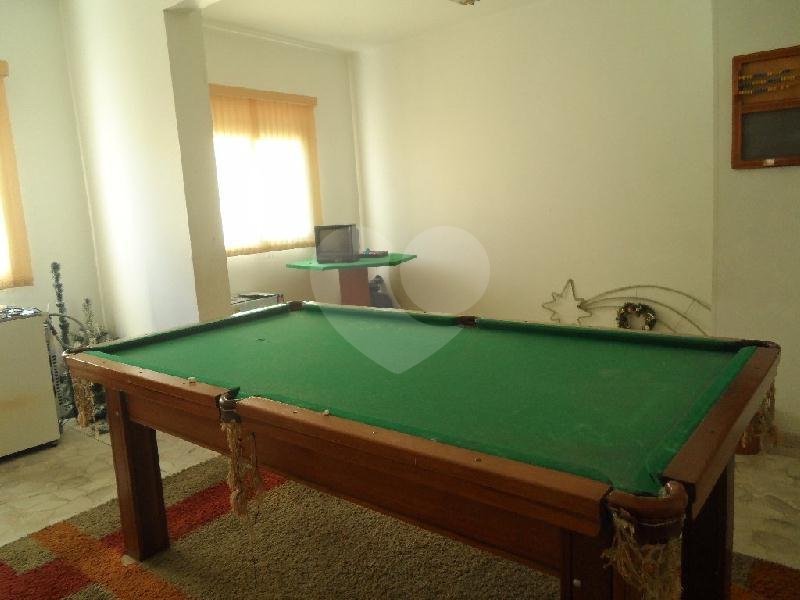 Apartamento à venda com 3 quartos, sendo 1 suíte, em Tucuruvi, São Paulo, SP