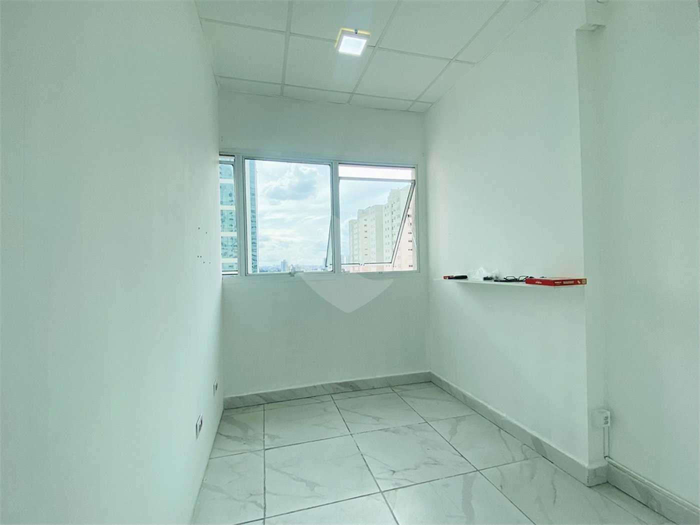 Sala para alugar no Centro, São Bernardo do Campo, SP