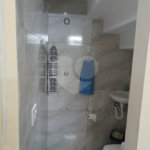Sobrado à venda com 3 quartos, sendo 1 suíte,  em Ermelino Matarazzo, São Paulo, SP