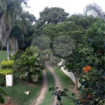 Chácara à venda com 3 quartos, sendo 2 suítes, em Chácara Companheiros, Jundiaí, SP