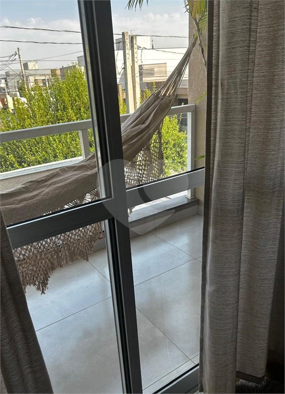 Casa à venda com 3 suítes no condomínio Jardim Park Real, Indaiatuba - SP
