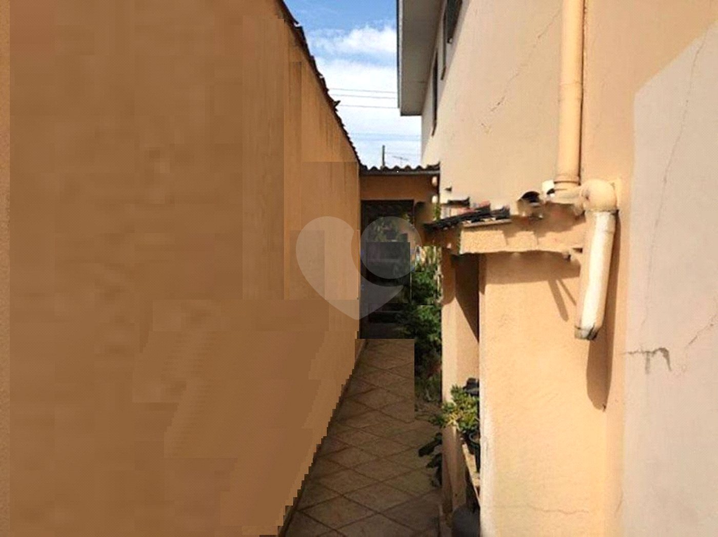 Sobrado à venda com 3 quartos em Vila Guilherme, São Paulo, SP