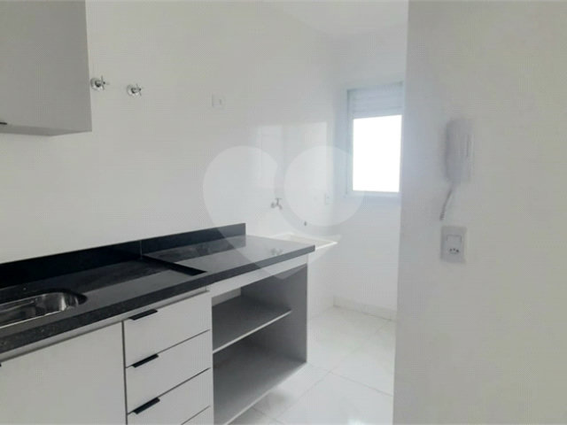 Apartamento à venda com 2 quartos em Tremembé, São Paulo, SP