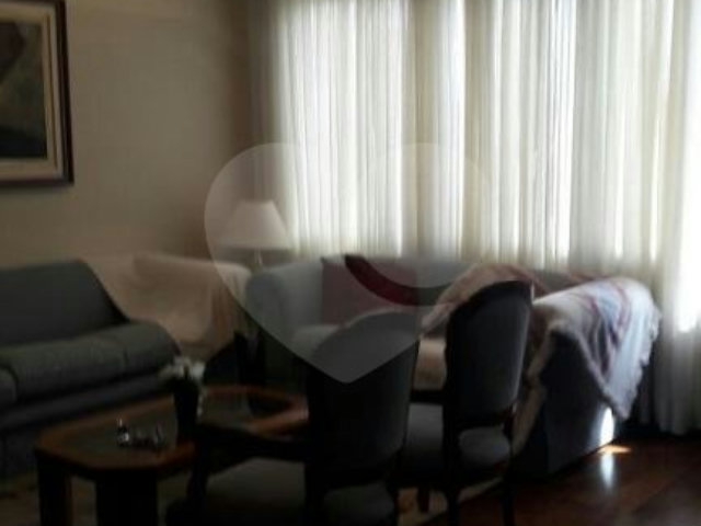Sobrado à venda com 3 quartos, sendo 1 suíte,  em Santana, São Paulo, SP