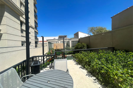 Cobertura à venda com 3 quartos, sendo 2 suítes, em Lapa, São Paulo, SP