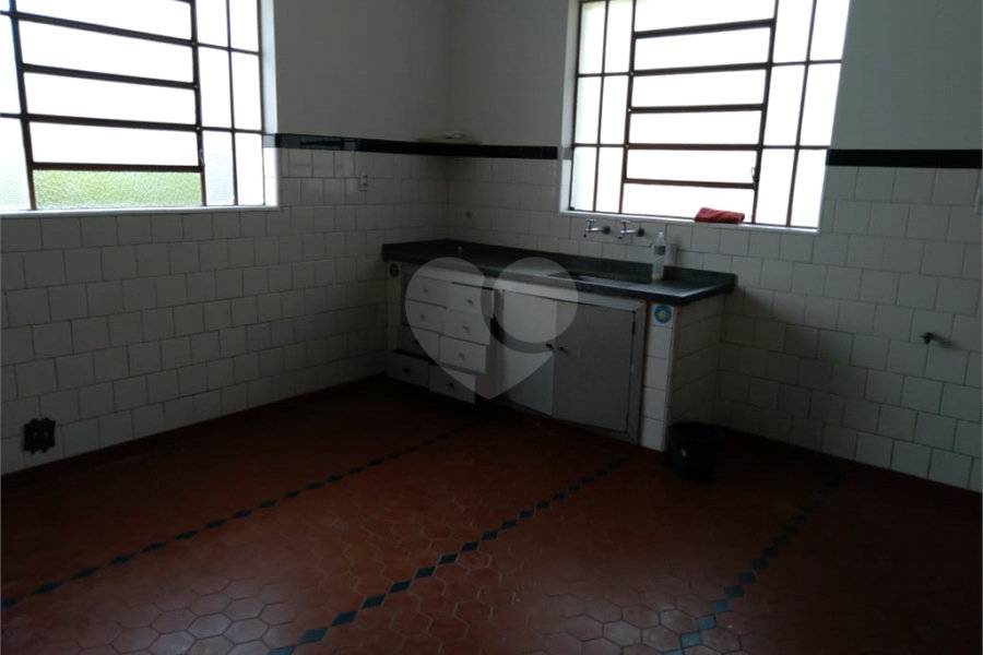 Casa Térrea à venda com 2 quartos em Casa Verde, São Paulo, SP