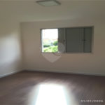 Apartamento à venda com 2 quartos em Mandaqui, São Paulo, SP