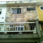 Sobrado à venda com 2 quartos em Santana, São Paulo, SP