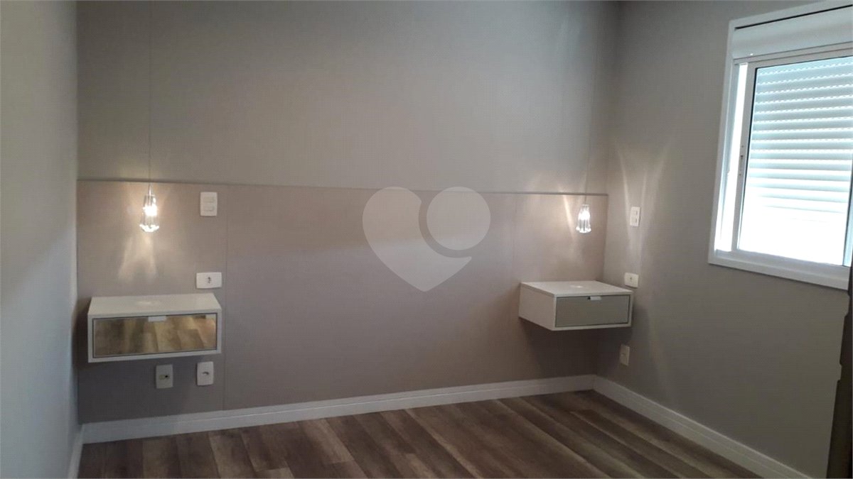 Apartamento à venda com 3 quartos, sendo 1 suíte, no Centro, São Bernardo do Campo, SP