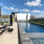 Apartamento à venda ou para alugar com 2 quartos, sendo 1 suíte, em Vila Leopoldina, São Paulo, SP