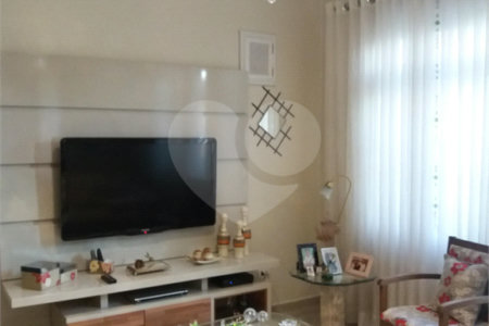 Sobrado à venda com 3 quartos, sendo 1 suíte, em Jardim Japão, São Paulo, SP