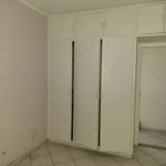 Apartamento com 3 dormitórios à venda, 104 m² por R$ 740.000,00 - Ponta da Praia - Santos/SP