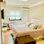 Apartamento à venda com 3 suítes em Perdizes, São Paulo, SP