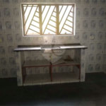 Sobrado à venda com 3 quartos, sendo 1 suíte, em Jardim Santa Luiza, Sorocaba, SP