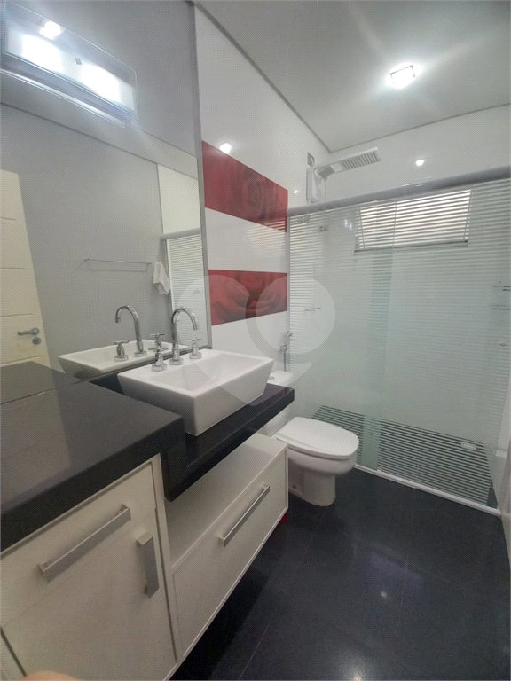 Casa à venda com 4 suítes no condomínio Alpes de Vinhedo, Vinhedo - SP