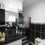Casa à venda com 5 quartos, sendo 4 suítes, em Vila Maria Alta, São Paulo, SP