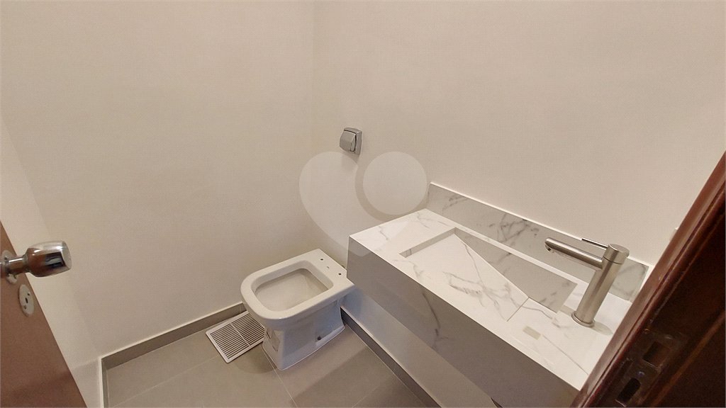 Cobertura à venda com 4 quartos, sendo 1 suíte, em Tijuca, Rio de Janeiro, RJ