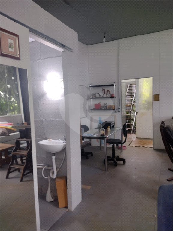 Casa à venda com 2 quartos, sendo 1 suíte, em Serra da Cantareira, Mairiporã, SP