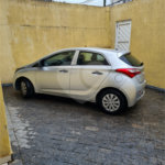 Sobrado à venda com 3 quartos, sendo 1 suíte, em Vila Ester (zona Norte), São Paulo, SP