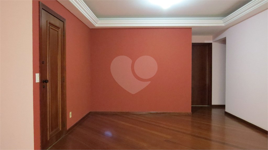 Apartamento à venda com 4 quartos, sendo 2 suítes,  em Cambuí, Campinas, SP