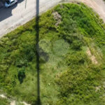 Terreno à venda em Bela Vista, Salto, SP