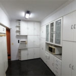 Apartamento à venda com 3 quartos, sendo 1 suíte, em Jardim Paulista, São Paulo, SP