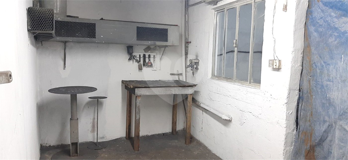Prédio à venda em Tremembé, São Paulo, SP