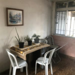 Casa Térrea à venda com 3 quartos em Jaçanã, São Paulo, SP