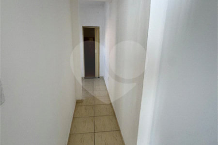 Casa Térrea à venda ou para alugar com 1 quarto em Campo Grande, Rio de Janeiro, RJ