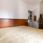 Apartamento à venda com 1 quarto em Itaim Bibi, São Paulo, SP