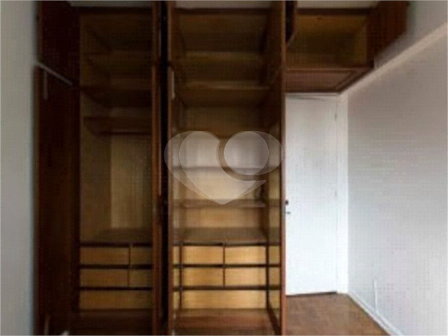 Apartamento à venda com 3 quartos, sendo 2 suítes, em Cambuci, São Paulo, SP
