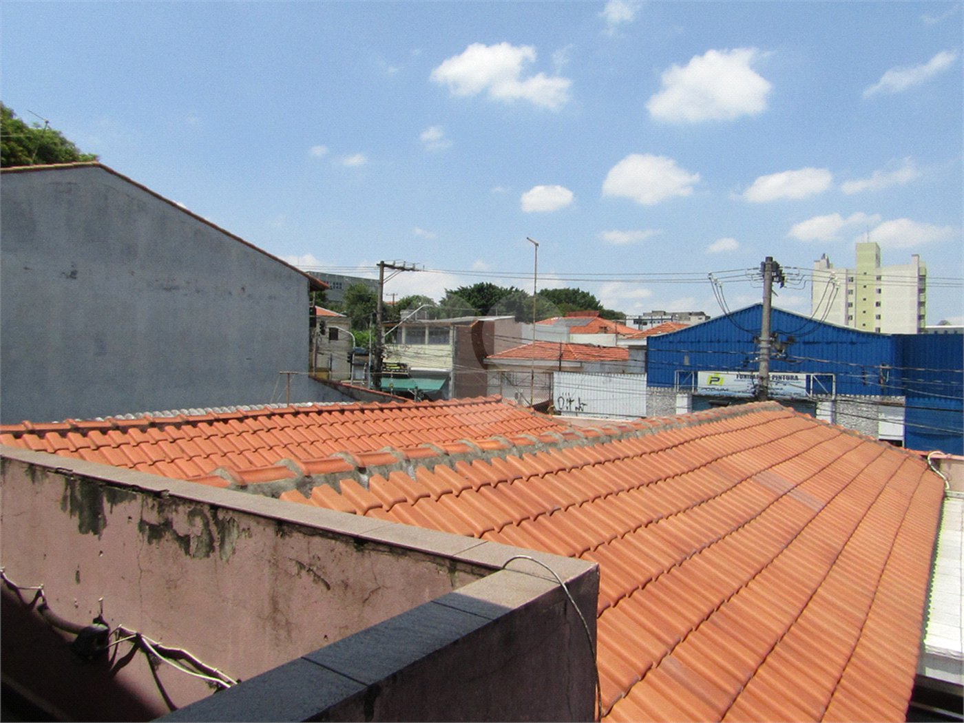 Casa à venda com 3 quartos em Vila Ivone, São Paulo, SP