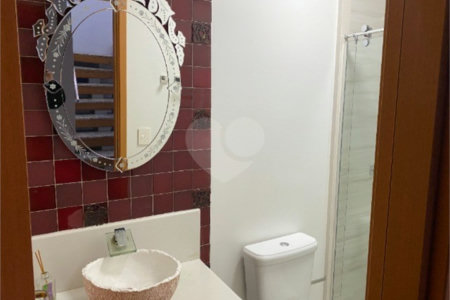 Apartamento à venda com 3 quartos, sendo 2 suítes, em Parque Bela Vista, Votorantim, SP