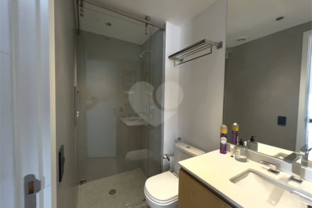 Apartamento à venda com 3 quartos, sendo 1 suíte, em Sumarezinho, São Paulo, SP