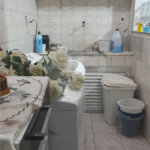 Casa de Vila à venda com 3 quartos, sendo 1 suíte, em Realengo, Rio de Janeiro, RJ