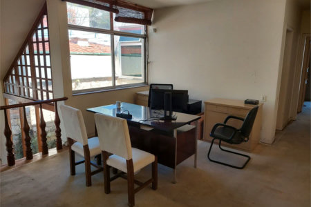 Casa à venda com 3 suítes em Jardim Leonor, São Paulo, SP